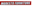 modestofurniturestore.com icon