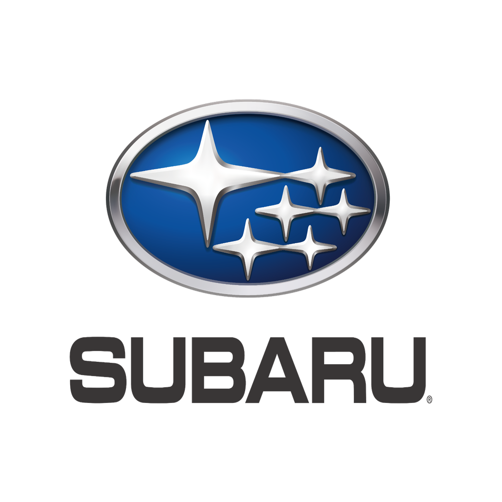 modestosubaru.com icon