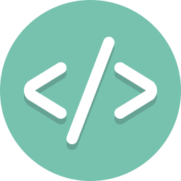 modestprogrammer.pl icon