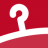 modetips.nl icon