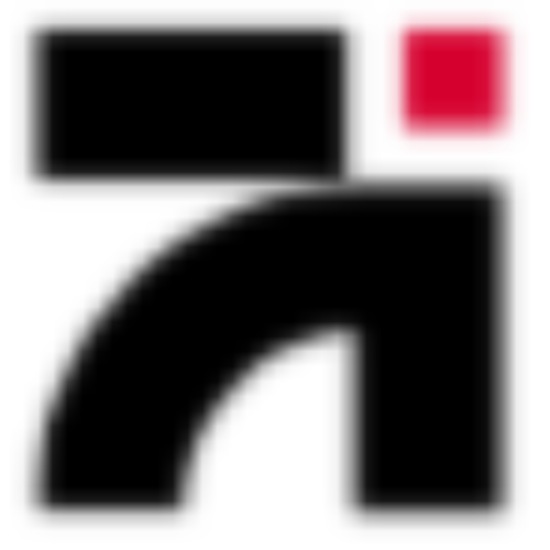 modetrack.co.uk icon