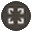 modety.ru icon