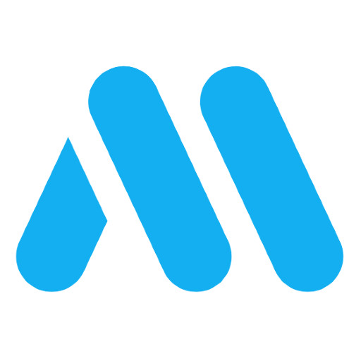 modeversand-online.ch icon