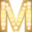 modewoche.de logo