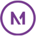modexus.com icon