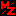 modezero.com icon