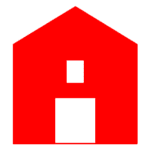 modfarmdesign.com icon