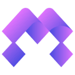 modfyapp.com icon