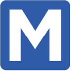 modgility.com icon