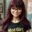 modgirltags.com icon