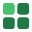 modhost.com icon