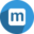 modhs.se icon