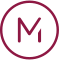 modiano.com icon