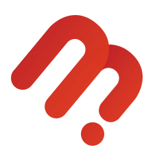 modianyun.com logo