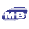 modibuilders.com icon