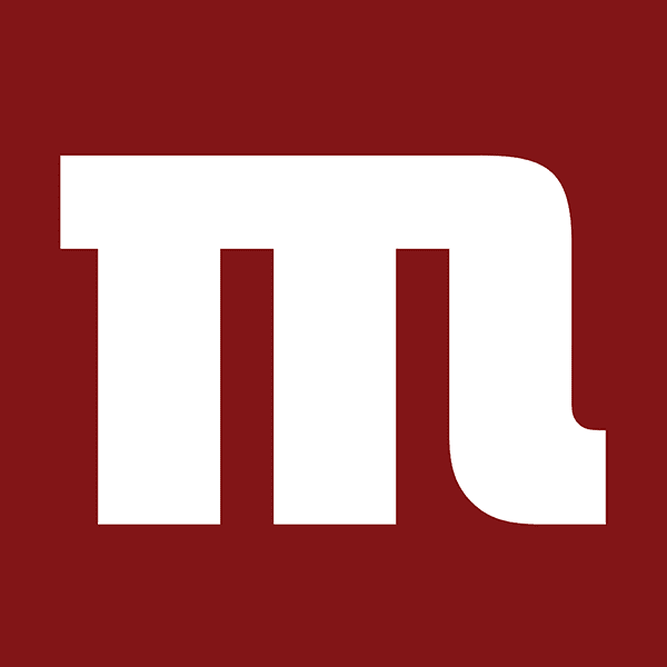 modicagroup.com icon