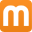 modico.eu icon