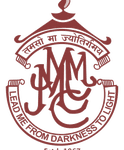 modicollege.com