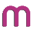 modified-shop.org logo