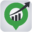 modifinder.se icon