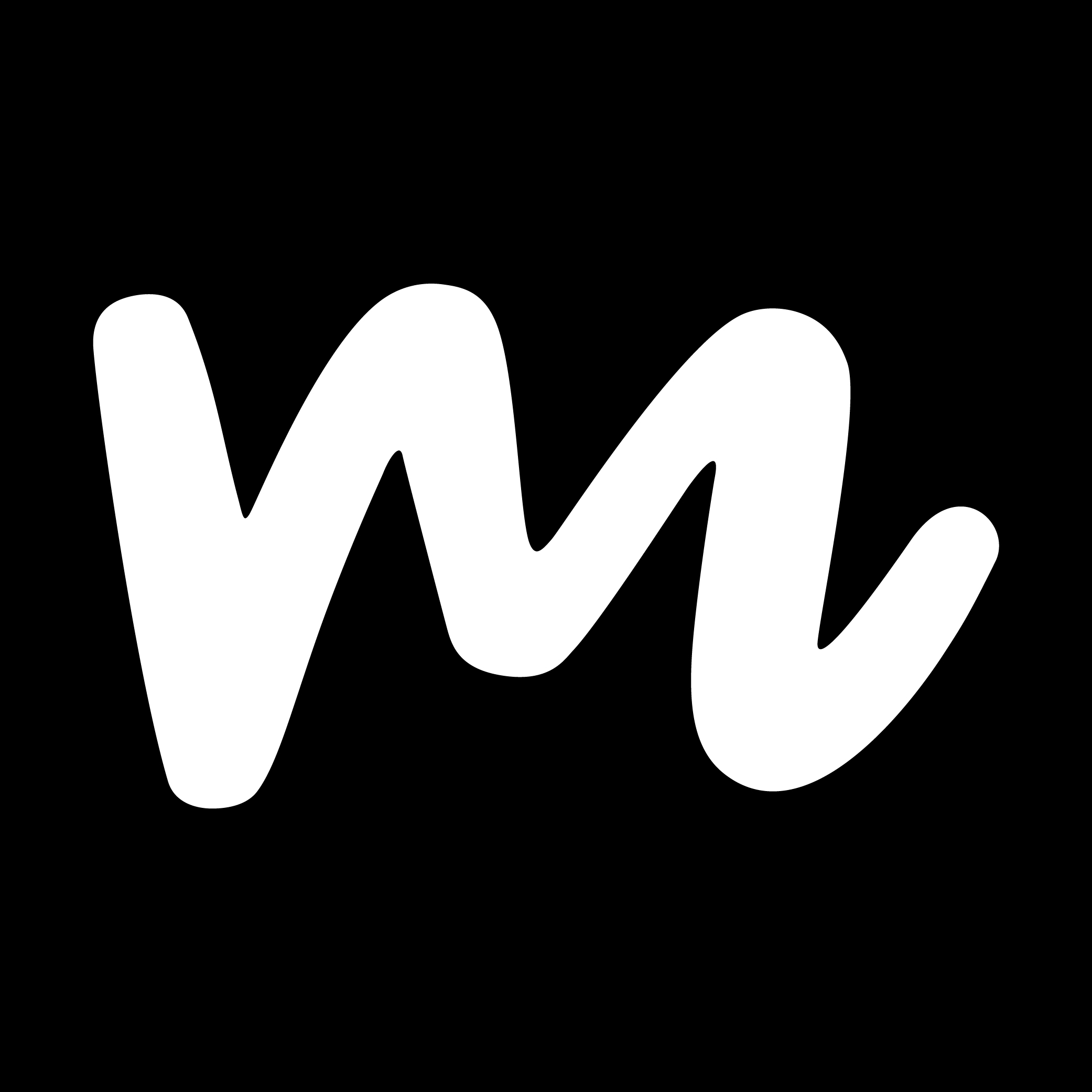 modify.fi icon