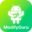 modifyguru.com icon