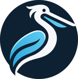 modifymc.net icon