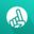 modiil.com icon