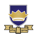 modil.org.il icon