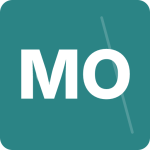 modimark.ro icon