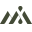 modintelechy.com icon