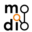 modio.de icon