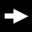 modio.sk icon