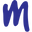 modiphius.net logo