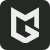 modirumgespi.com icon
