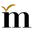 modishstore.com logo