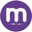 modista.cl logo