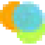 Modius