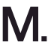 modivo.sk icon