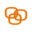 modjoul.com icon