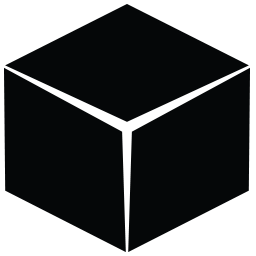 modjula.com icon