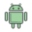 modkia.com icon