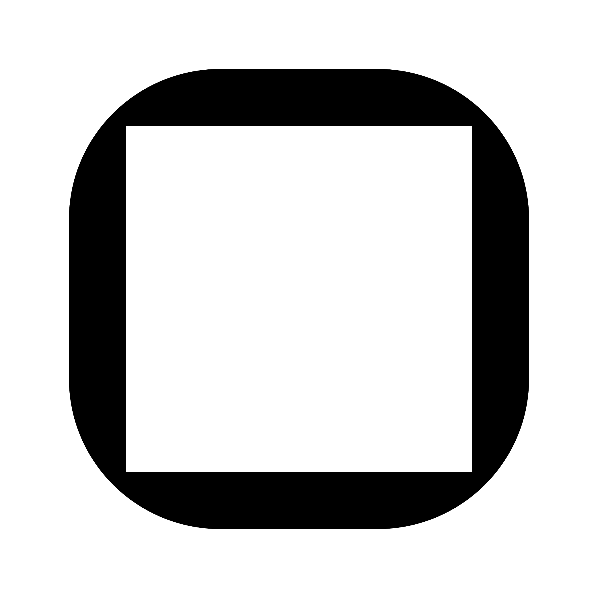 modl.ai logo
