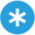 modlayer.com icon