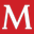 modlet.ro icon