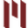 modlich-monument.com icon