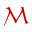 modlitba.sk icon