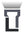 modlite.com icon