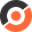 modlogix.com icon
