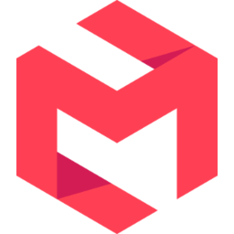 modlr.co icon